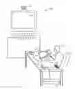 Fig. 01 - Supporting multiple videoconferencing streams in a videoconference