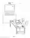 Fig. 02 - Supporting multiple videoconferencing streams in a videoconference
