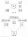 Fig. 04 - Supporting multiple videoconferencing streams in a videoconference