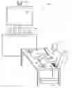 Fig. 01 - Providing an Indication of a Videoconference by a Videoconferencing Device