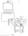 Fig. 02 - Providing an Indication of a Videoconference by a Videoconferencing Device