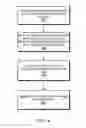 Fig. 05 - Providing an Indication of a Videoconference by a Videoconferencing Device