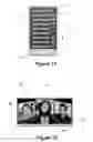 Fig. 09 - Audio processing in a multi-participant conference