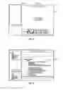 Fig. 04 - APPARATUS AND METHOD FOR PRESENTING AUDIO IN A VIDEO TELECONFERENCE