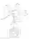 Fig. 01 - Panoramic imaging lens and panoramic imaging system using the same