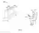 Fig. 08 - Systems and methods for generating a three-dimensional media guidance application