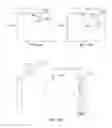Fig. 12 - Systems and methods for generating a three-dimensional media guidance application