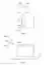Fig. 13 - Systems and methods for generating a three-dimensional media guidance application