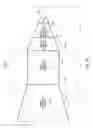Fig. 15 - Systems and methods for generating a three-dimensional media guidance application