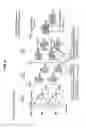 Fig. 11 - Transmitting device, receiving device, communication system and program