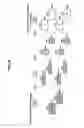 Fig. 15 - Transmitting device, receiving device, communication system and program