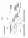 Fig. 17 - Transmitting device, receiving device, communication system and program