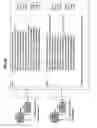 Fig. 21 - Transmitting device, receiving device, communication system and program