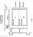 Fig. 09 - Transmitter, transmitting method, receiver and receiving method