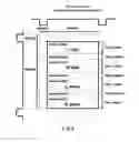Fig. 10 - Transmitter, transmitting method, receiver and receiving method