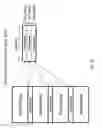 Fig. 11 - Transmitter, transmitting method, receiver and receiving method