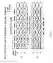Fig. 15 - Transmitter, transmitting method, receiver and receiving method