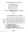 Fig. 25 - Transmitter, transmitting method, receiver and receiving method