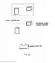 Fig. 31 - Transmitter, transmitting method, receiver and receiving method