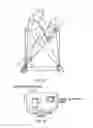 Fig. 32 - Transmitter, transmitting method, receiver and receiving method