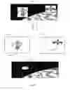 Fig. 02 - Method and system for utilizing pre-existing image layers of a two-dimensional image to create a stereoscopic image