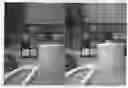 Fig. 01 - Systems and methods for an imaging system using multiple image sensors