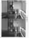 Fig. 05 - Systems and methods for an imaging system using multiple image sensors