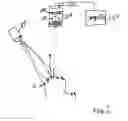 Fig. 02 - Accurate 3D object reconstruction using a handheld device with a projected light pattern