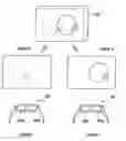 Fig. 01 - Image display viewing system and image display device
