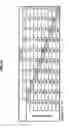 Fig. 11 - Image display device, image display viewing system and image display method