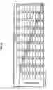 Fig. 12 - Image display device, image display viewing system and image display method