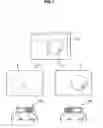 Fig. 02 - Image display viewing system, optical modulator and image display device
