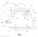 Fig. 03 - Electronic magnification device