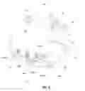 Fig. 06 - Electronic magnification device