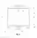 Fig. 07 - Electronic magnification device