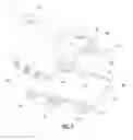 Fig. 08 - Electronic magnification device