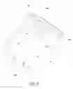 Fig. 13 - Electronic magnification device