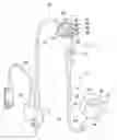 Fig. 01 - Image pickup device and endoscope
