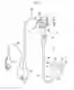 Fig. 02 - Image pickup device and endoscope