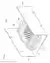 Fig. 04 - Image pickup device and endoscope