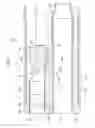 Fig. 06 - Image pickup device and endoscope