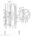 Fig. 09 - Image pickup device and endoscope