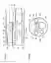 Fig. 10 - Image pickup device and endoscope