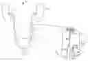 Fig. 01 - System and method for imaging during a medical procedure