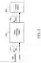 Fig. 04 - System and method for imaging during a medical procedure