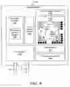 Fig. 05 - System and method for imaging during a medical procedure
