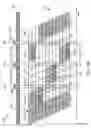 Fig. 08 - System and method for imaging during a medical procedure