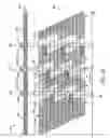 Fig. 09 - System and method for imaging during a medical procedure