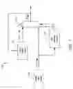 Fig. 10 - System and method for imaging during a medical procedure