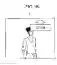 Fig. 11 - Imaging apparatus